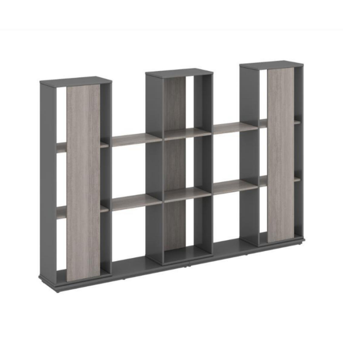 office storage cabinet 28 - Storage