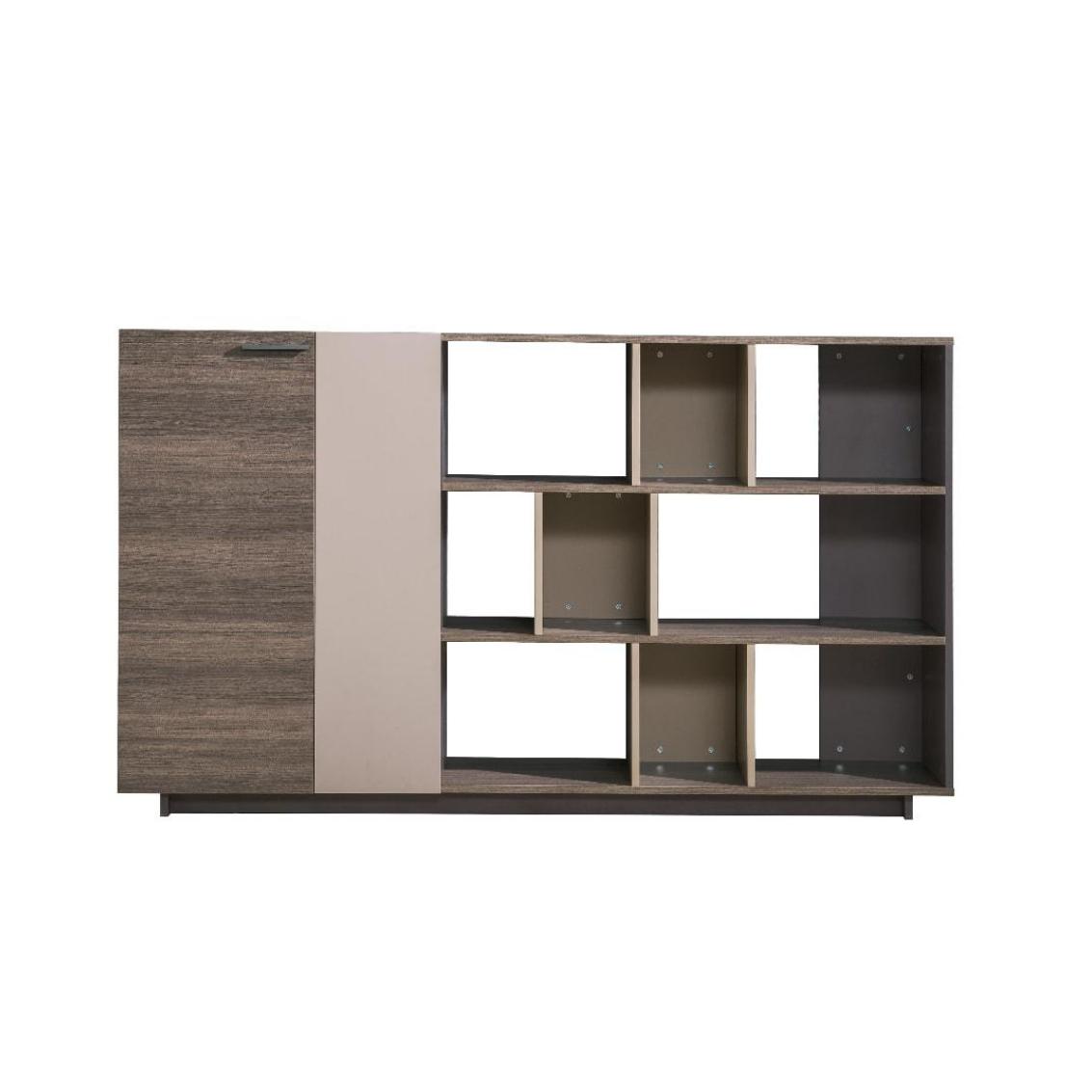 office storage cabinet 30 - Storage