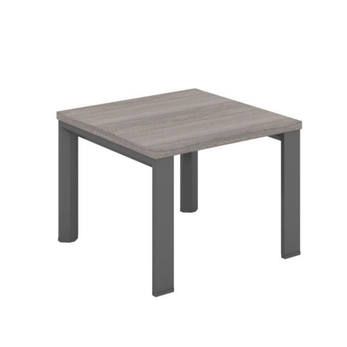 office workstation system 19 - Social Space