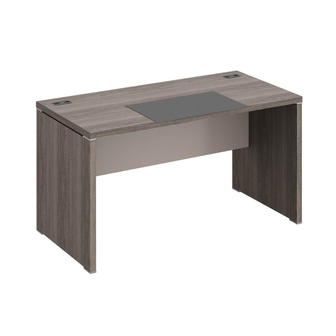 office workstation system 73